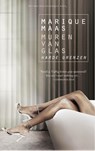 Harde grenzen - Marique Maas - 9789041424204