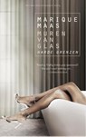Harde grenzen - Marique Maas - 9789041424587