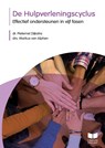 De Hulpverleningscyclus - Pieternel Dijkstra ; Markus van Alphen - 9789041510778