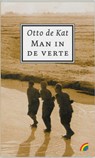 Rainbow pocketboeken Man in de verte - Otto de Kat - 9789041704238