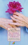 De pianiste - JELINEK, Elfriede - 9789041708427