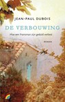 De verbouwing - DUBOIS, Jean-Paul - 9789041708731