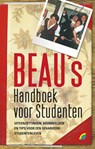 Beau's handboek voor studenten - Beau van Erven Dorens - 9789041709387