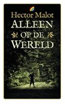 Alleen op de wereld - Hector Malot - 9789041712066