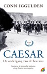 Caesar - Conn Iggulden - 9789041712363