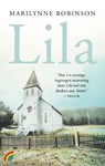 Lila - Marilynne Robinson - 9789041712783