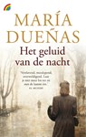 Het geluid van de nacht - María Dueñas - 9789041713513