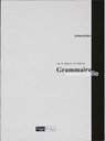 Grammaire Essentielle / Antwoordenboekje - DIJKZEUL, B. & DIJLZEUL, M. - 9789042533035
