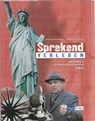 Sprekend verleden Handboek C / Tweede fase vwo / deel Tekstboek - DALHUISEN, L.G. - 9789042537644