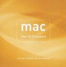 Mac - HEI, Yvin & GROENEWOUD, Pieter van - 9789043014205