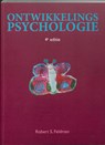 Ontwikkelingspsychologie - Feldman, Robert S. - 9789043015646