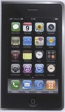 Het iPhone boek / deel derde editie - KELBY, Scott & WHITE, Terry - 9789043019347