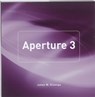 Aperture 3 - Johan W. Elzenga - 9789043019606