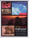 Digitale fotografie Natuur - Johan Elzenga ; Johan W. Elzenga - 9789043022675