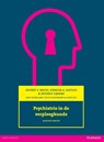 Psychiatrie in de verpleegkunde - Jeffrey S. Nevid ; Spencer A. Rathus ; Beverly Greene - 9789043024440