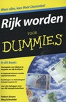 Rijk worden voor dummies - Robert Doyen ; Meg Schneider - 9789043025546