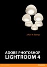 Adobe Photoshop Lightroom - Johan W. Elzenga - 9789043026017