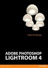Adobe photoshop lightroom 4 - Johan W. Elzenga - 9789043026291