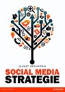 Social media strategie - Jeanet Bathoorn - 9789043032131