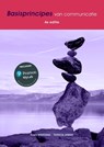 Basisprincipes van communicatie - Klaas Wiertzema ; Patricia Jansen - 9789043033268