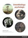 Ontwikkelingspsychologie - Robert S. Feldman - 9789043033398