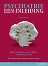 Psychiatrie, een inleiding - Jeffrey S. Nevid ; Spencer A. Rathus ; Beverly Greene - 9789043034661