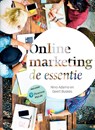 Online marketing - Nino Adamo ; Geert Buskes - 9789043035101