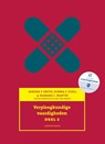 Verpleegkundige vaardigheden 2 - Sandra F. Smith ; Donna J. Duell ; Barbara C. Martin - 9789043035149