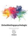Ontwikkelingspsychologie - Robert S. Feldman - 9789043035163