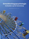 Ontwikkelingspychologie - Robert Feldman - 9789043036054