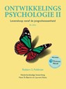 Ontwikkelingspsychologie II - Robert Feldman - 9789043036191