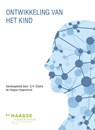 Ontwikkeling van het kind - Simon Oostra - 9789043036658