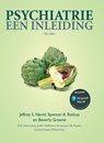 Psychiatrie, een inleiding - Jeffrey S. Nevid ; Spencer A. Nevid ; Beverly Greene - 9789043038126