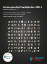 Verpleegkundige Vaardigheden, deel 1, 9e herziene custom editie met MyLab NL toegangscode - Marianne Vulperhorst - 9789043042116