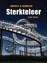 Sterkteleer - Russell C. Hibbeler - 9789043042994