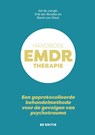 Handboek EMDR-therapie, 8e editie - Ad de Jongh ; Erik ten Broeke ; René van Diest - 9789043047005