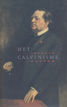 Het Calvinisme -  - 9789043508131