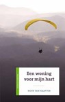 Een woning voor mijn hart - Noor van Haaften - 9789043515443