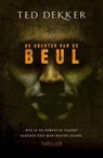 De dochters van de beul - DEKKER, Ted - 9789043517362
