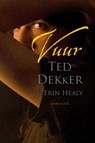 Vuur - DEKKER, Ted - 9789043517553