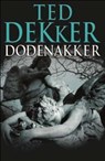 Dodenakker - Ted Dekker - 9789043519649