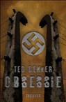 Obsessie - Ted Dekker - 9789043519656