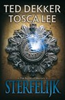 The books of mortals 2 Sterfelijk - Ted Dekker ; Tosca Lee - 9789043520386