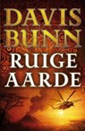 Ruige aarde - Davis Bunn - 9789043520409