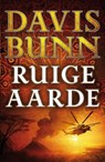 Ruige aarde - Davis Bunn - 9789043520416