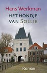 Hondje van Sollie - Hans Werkman - 9789043522014