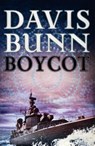 Boycot - Davis Bunn - 9789043522311