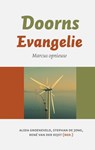 Doorns evangelie - Alida Groeneveld ; Stephan de Jong - 9789043522786