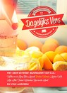 Dagelijks vers -  - 9789043522960