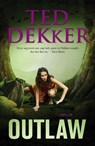 Outlaw - Ted Dekker - 9789043523295